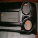 images/CS - 10.jpg